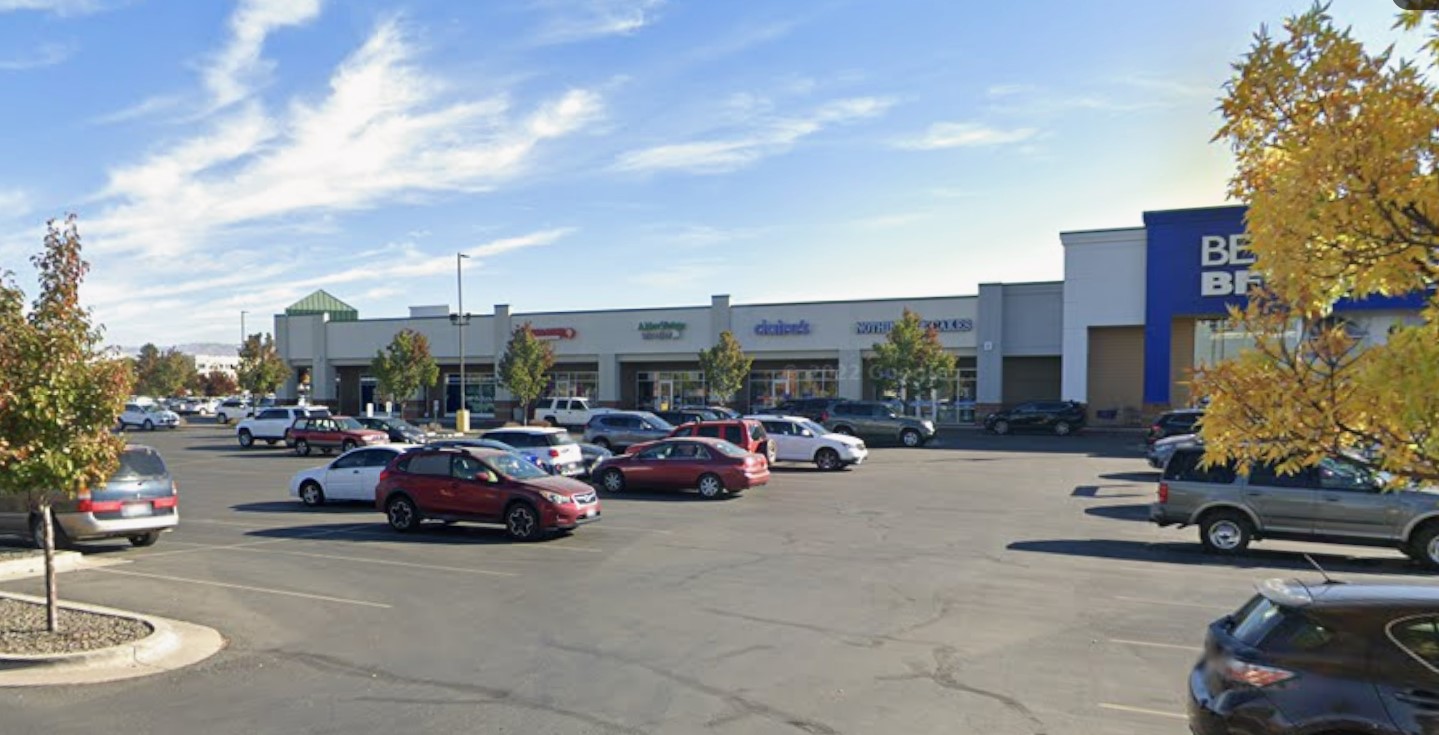 Online Loans in Meridian, ID - Quick Cash for All Credit Types